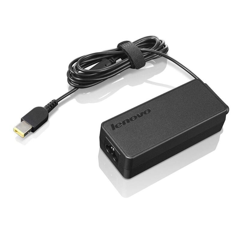 lenovo-cargador-20v-325a-65w-con-cable-alimentacion-para-lenovo-yoga-13-00pc757