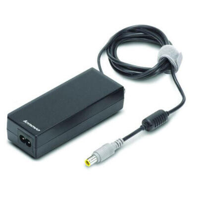 lenovo-thinkpad-90w-ac-adapter-eu1-adaptador-e-inversor-de-corriente-interior-negro