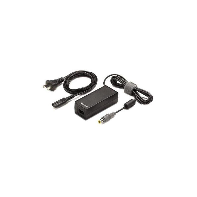 lenovo-92p1108-adaptador-e-inversor-de-corriente-interior-90-w-negro