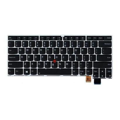 keyboard-french-warranty-6m