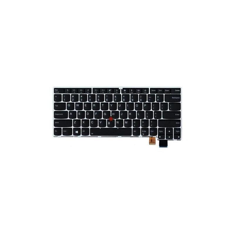keyboard-french-warranty-6m