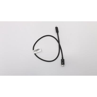 fru-for-cable-tbt3-warranty-3m