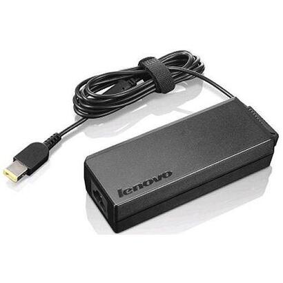 lenovo-cargador-20v-45a-90w-con-cable-alimentacion-para-lenovo-thinkpad-x1-carbon-01fr041