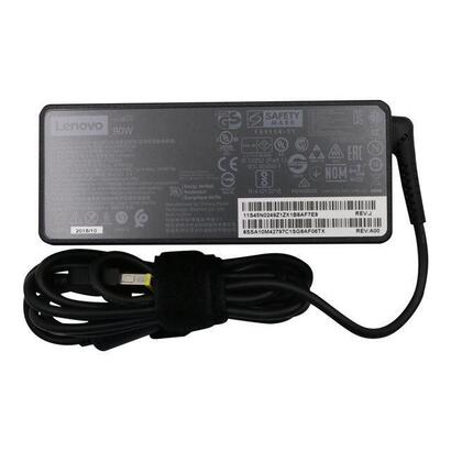 lenovo-cargador-20v-45a-90w-con-cable-alimentacion-para-lenovo-thinkpad-x1-carbon-01fr052
