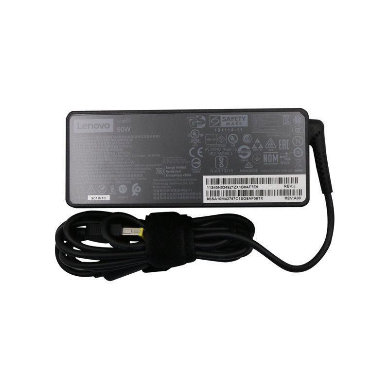 lenovo-cargador-20v-45a-90w-con-cable-alimentacion-para-lenovo-thinkpad-x1-carbon-01fr052