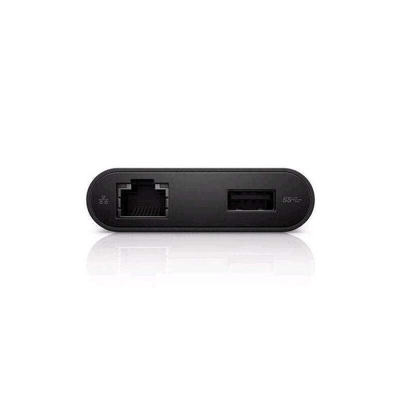 adpt-con-da200-emea-r-warranty-6m