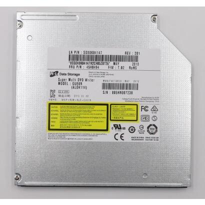 odd-90mm-slim-tray-rambo