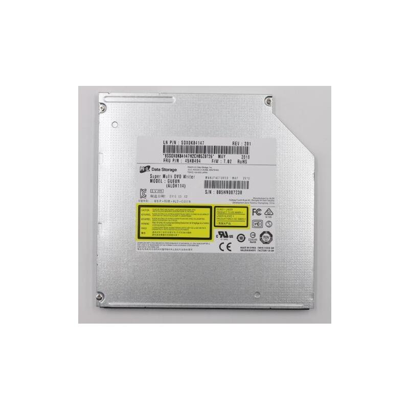 odd-90mm-slim-tray-rambo