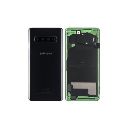 galaxy-s10-back-cover-black