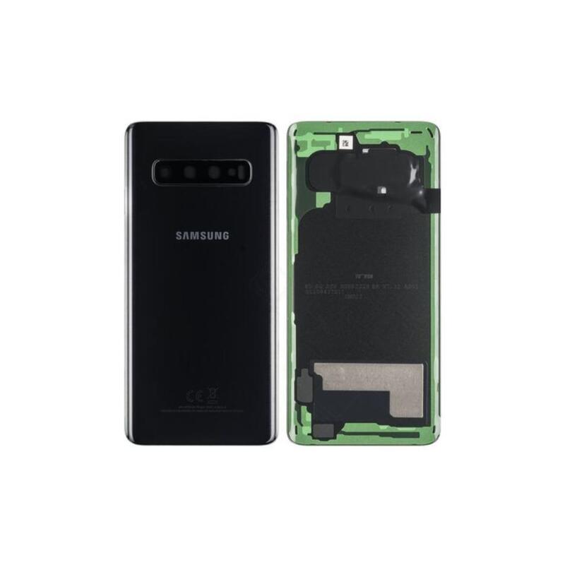 galaxy-s10-back-cover-black