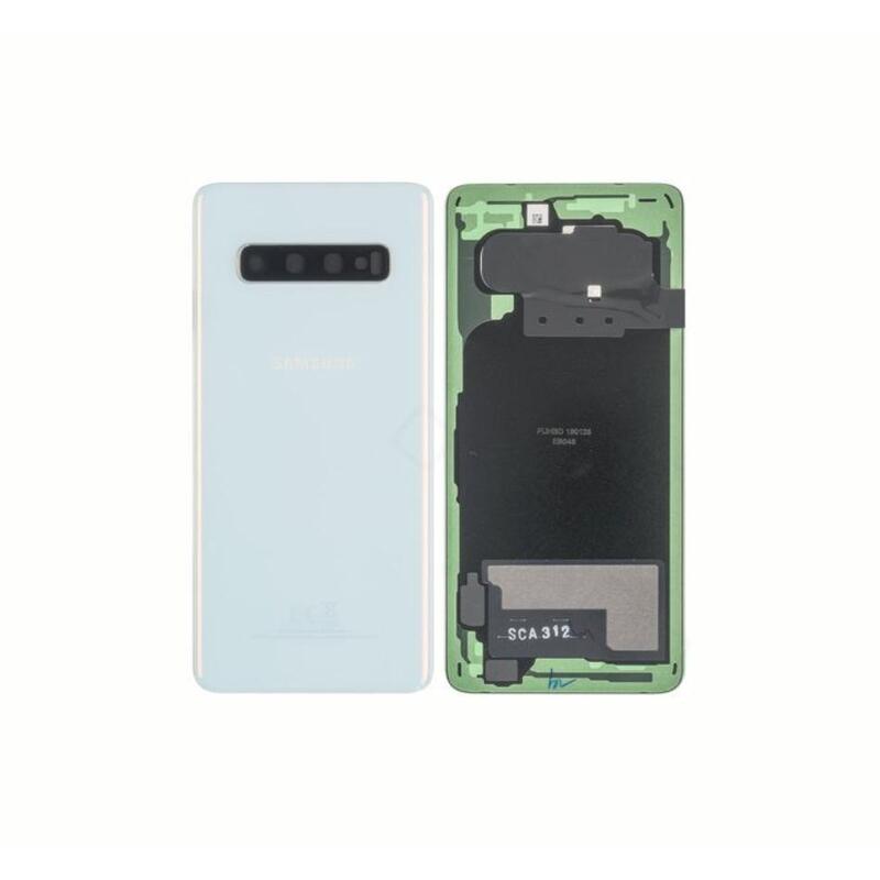 galaxy-s10-back-cover-white