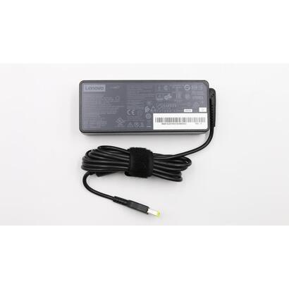 lenovo-cargador-20v-45a-90w-con-cable-alimentacion-para-lenovo-thinkpad-x1-carbon-00pc758
