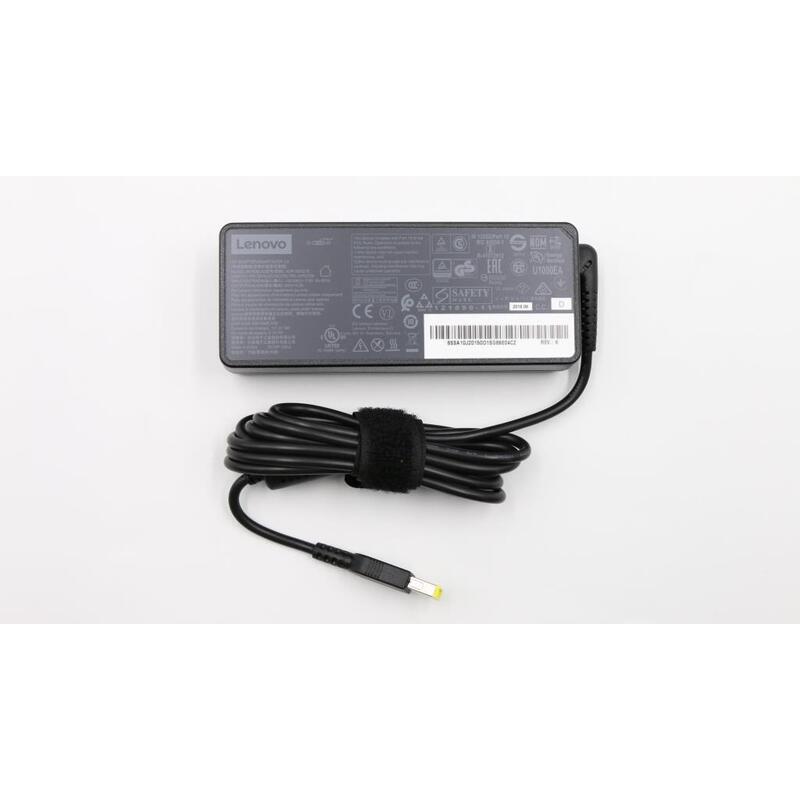 lenovo-cargador-20v-45a-90w-con-cable-alimentacion-para-lenovo-thinkpad-x1-carbon-00pc758