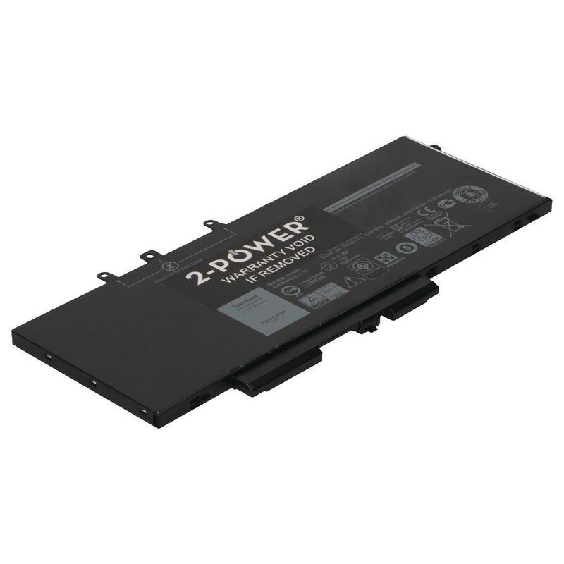 2-power-bateria-76v-8200mah-para-dell-latitude-5580-precision-3520-2p-gjknx