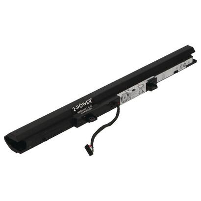 2-power-bateria-144v-2200mah-para-lenovo-v110-15isk-v310-14isk-2p-l15l4a02