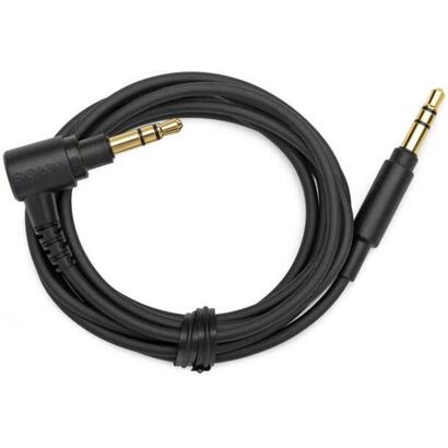 cable-with-plug-b