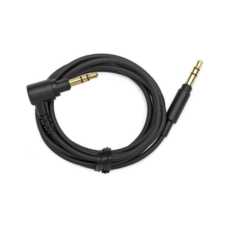 cable-with-plug-b-warranty-6m