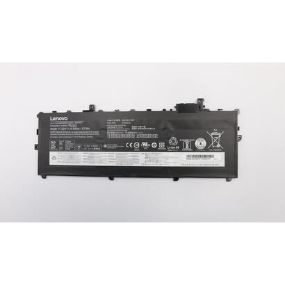 battery-internal-3c-57wh-warranty-3m