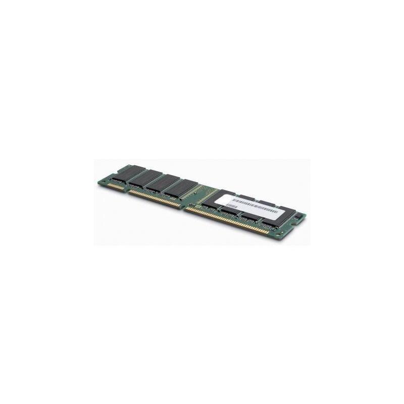 8gb-ddr3-1600-udimm-0a65730-8-gb-1-x-8-gb-ddr3-1600-mhz-240-pin-dimm-warranty-3m