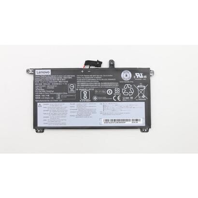 32wh-lithium-ion-battery-for-lenovo-thinkpad
