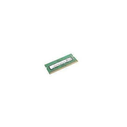 memory-sodimm8gb-ddr4-2666ramaxel-4x70r38790-8-gb-1-x-8-gb-ddr4-2666-mhz-260-pin-so-dimm-warranty-6m
