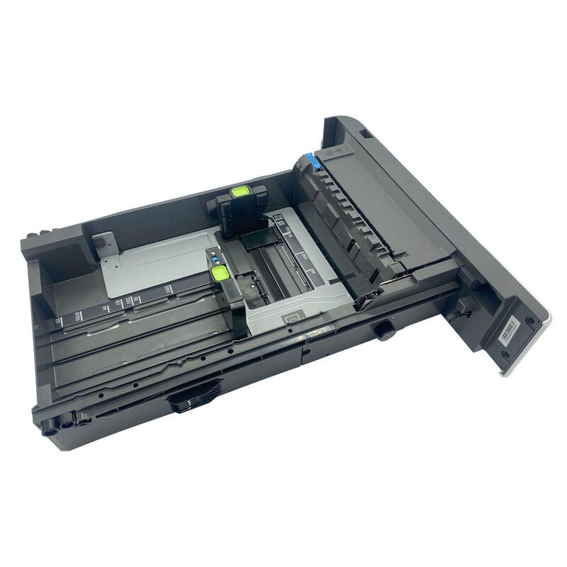 ms82x-svc-tray-insert-media-tray