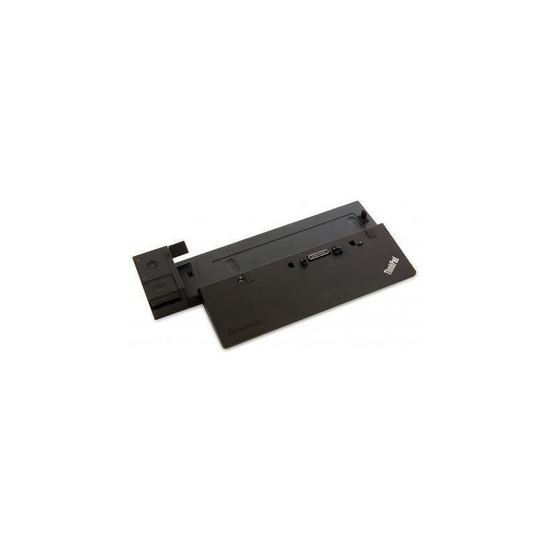thinkpad-ultra-dock90w-new-retail-denmark-warranty-12m