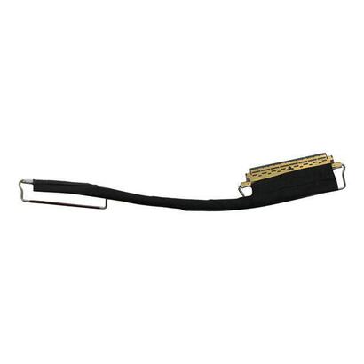 thinkpad-25-to-m2-nvme-ssd-cable-warranty-1ym