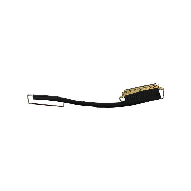 thinkpad-25-to-m2-nvme-ssd-cable-warranty-1ym