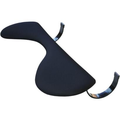 forearm-support-plus-warranty-1y