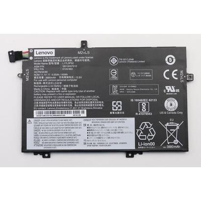 battery-internal-3c-45wh-li-warranty-6m