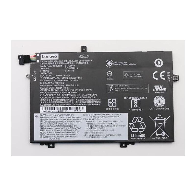 battery-internal-3c-45wh-li-warranty-6m