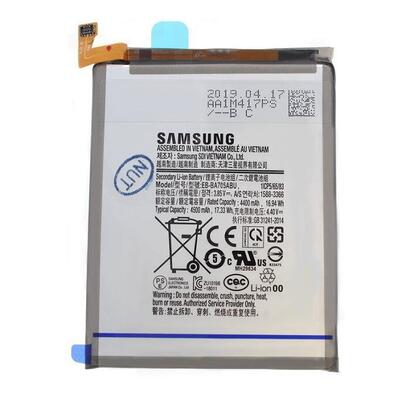 samsung-battery-service-pack-a70-eb-ba705abu-gh82-19746a