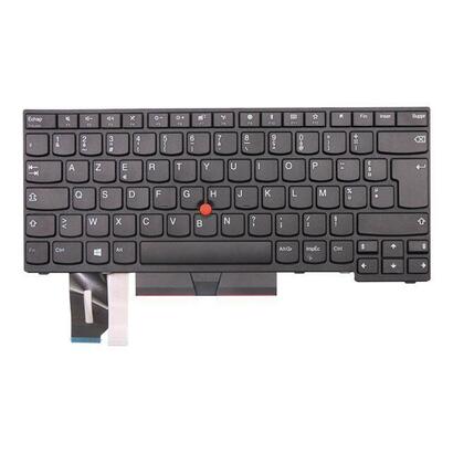 flchykbbkfr-01yp491-keyboard-lenovo