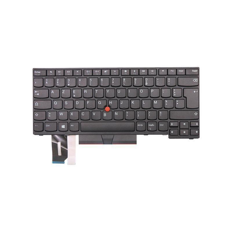 flchykbbkfr-01yp491-keyboard-lenovo