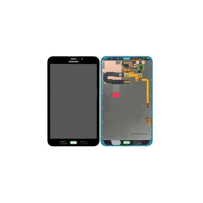 samsung-display-lcd-tab-active-2-sm-t395-black-h97-21218a