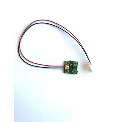 halo-pcba-assembled-dled-sparepart