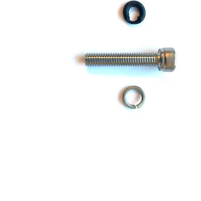 halo-front-cover-screw-kit-4pcs-4-pcs-sparepart