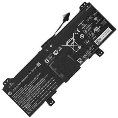 hp-battery-2c-47wh-615ah-li-gb02047xl-pl