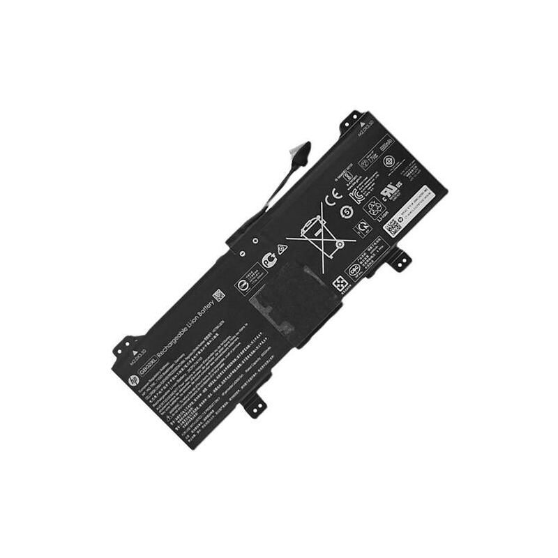 47wh-2-cell-lithium-ion-notebook-battery