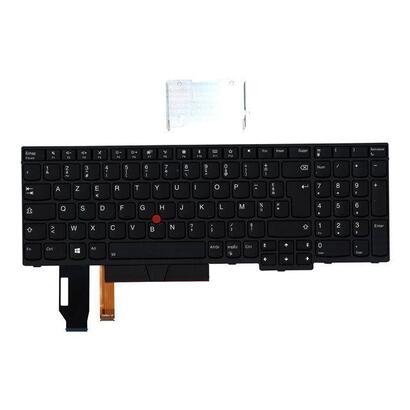 fru-cm-keyboard-w-num-nbsp-asm-warranty-6m
