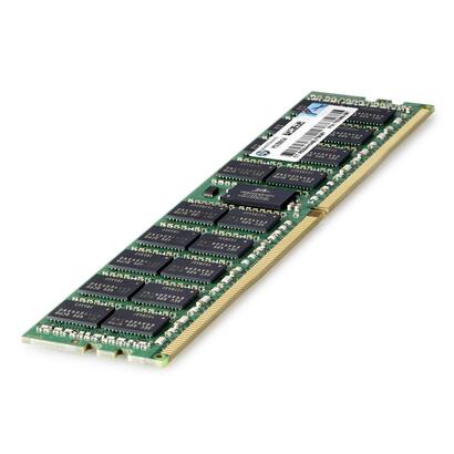 sps-memory-dimm-8gb-1rx4-pc4-2-minimum-order-quantity-16-warranty-36m