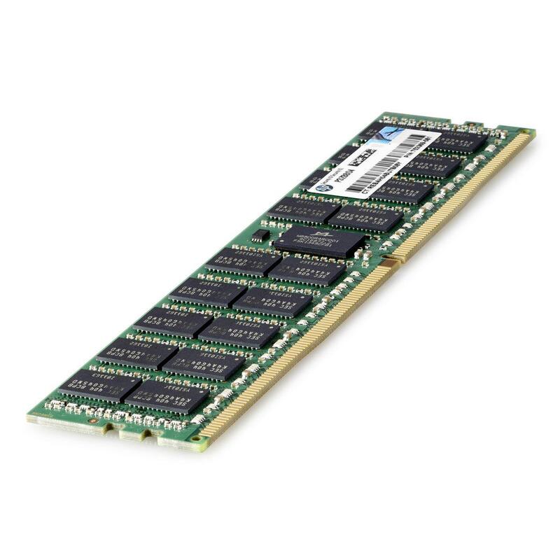 sps-memory-dimm-8gb-1rx4-pc4-2-minimum-order-quantity-16-warranty-36m