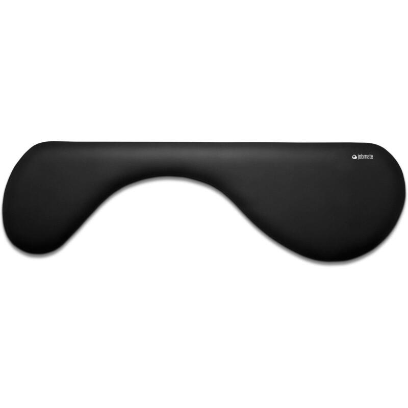 matting-505100-descansa-munecas-negro