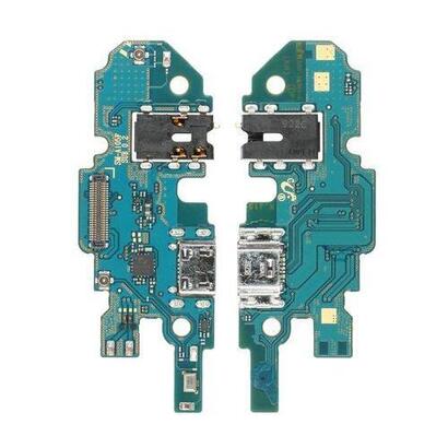 samsung-sub-board-micro-usb-a10-sm-a105f-gh96-12719a