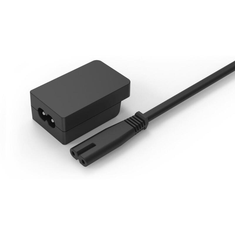 extension-cord-uk-power-cord-and-c8-adaptor