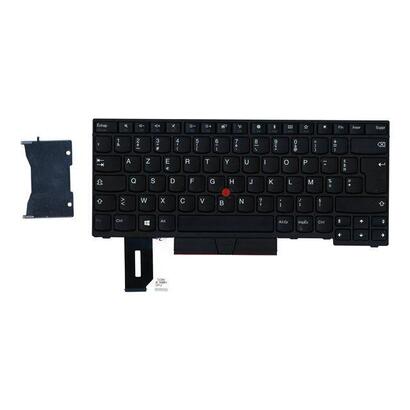 flchykbbkfr-01yp331-keyboard-lenovo