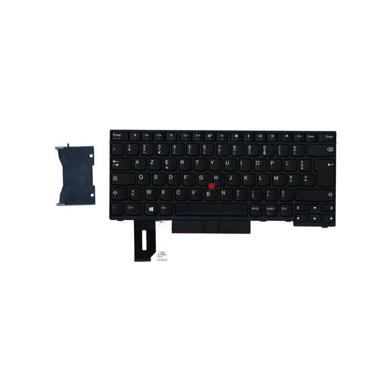 flchykbbkfr-01yp331-keyboard-lenovo