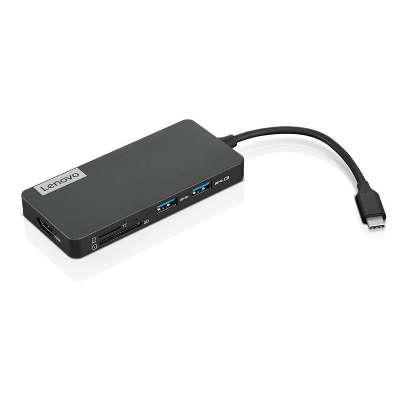 hub-lenovo-usb-c-7-in-1