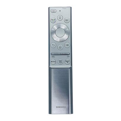 smart-tv-q7f-q8-q9-series-remote-con